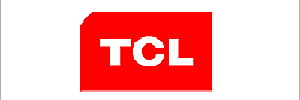 TCL