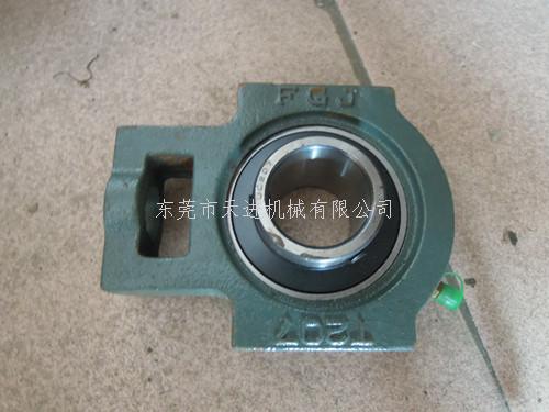 精品 轴承 钉糊双通...
